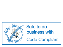 Estate Planning Solutions Logo