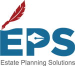 Estate Planning Solutions Logo